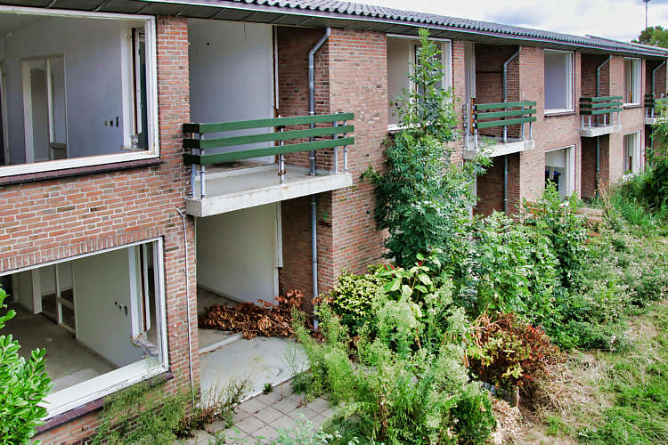 Het treurige verval van Kerverland voorafgaand aan de sloop_19